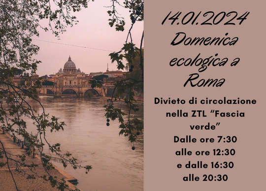 domenica eco a Roma.png